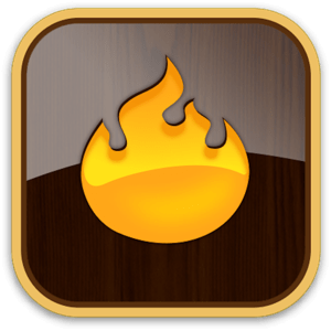 Tinderbox.png