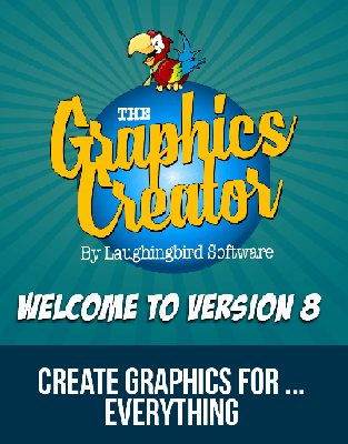 Creator8-boxshot-1.png