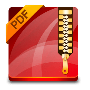 147Rpg9mg74UEzNbbmyyeRZ79yEPWgkX.png