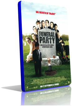 funeralparty.png