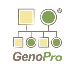 GenoPro.png