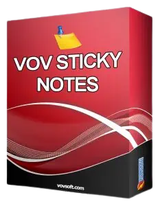 VovSoft Sticky Notes.png