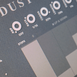 Sound Dust Dust Engine.png
