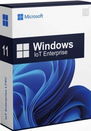 Windows 11 IoT Enterprise LTSC 24H2.jpg