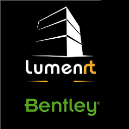 Bentley LumenRT Pro.png