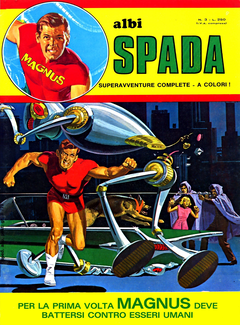 cover.png