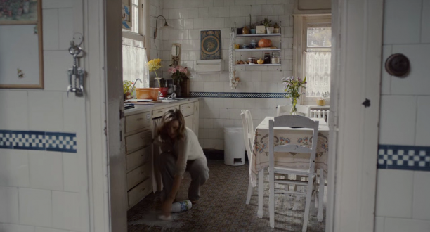 vlcsnap-2019-01-05-10h24m32s301.png