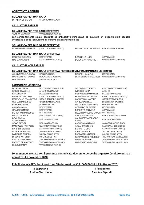 comunicato-ufficiale-n.-38-2020-2021_pages-to-jpg-0015.jpg