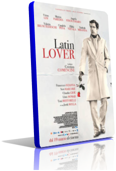 latinlover.png