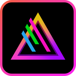 CyberLink ColorDirector Ultra.png