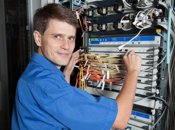 CCIE Data Center - L3 Technologies.jpg
