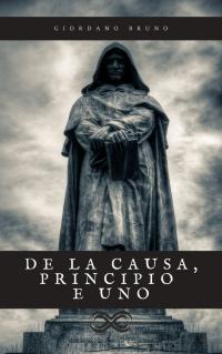 cover(20).jpg