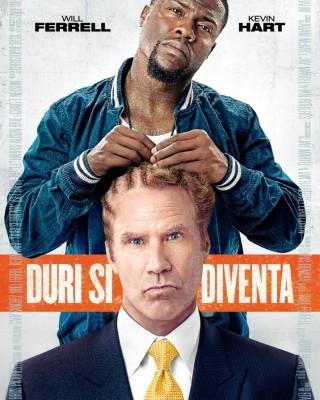 duri-si-diventa-v2-23688-320x400.jpg