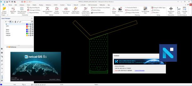 Netcad GIS sc.jpg