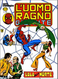cover.png