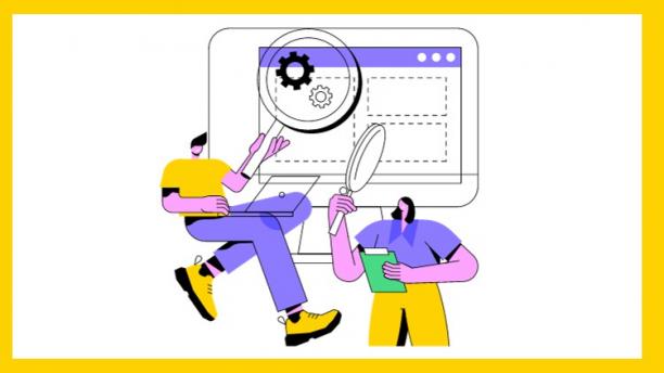 The Complete User Research Mastery Course - For Beginners!.jpg