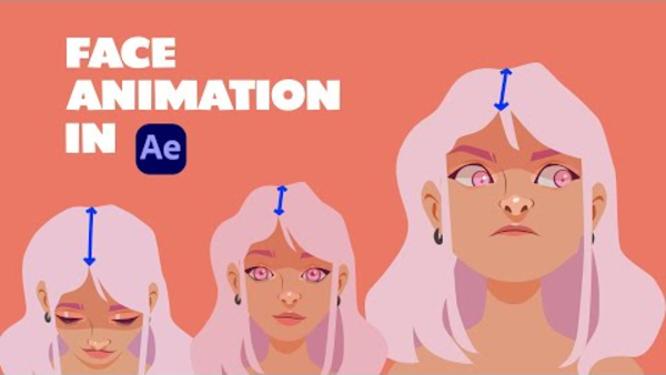 Introduction to Animating in After Effects with Marvin Te.png