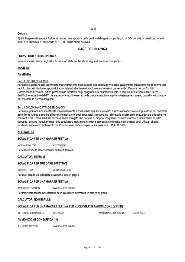 CU_116_15R-3-11_page-0002.jpg