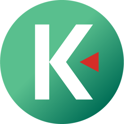 kaspersky-icon-20.png