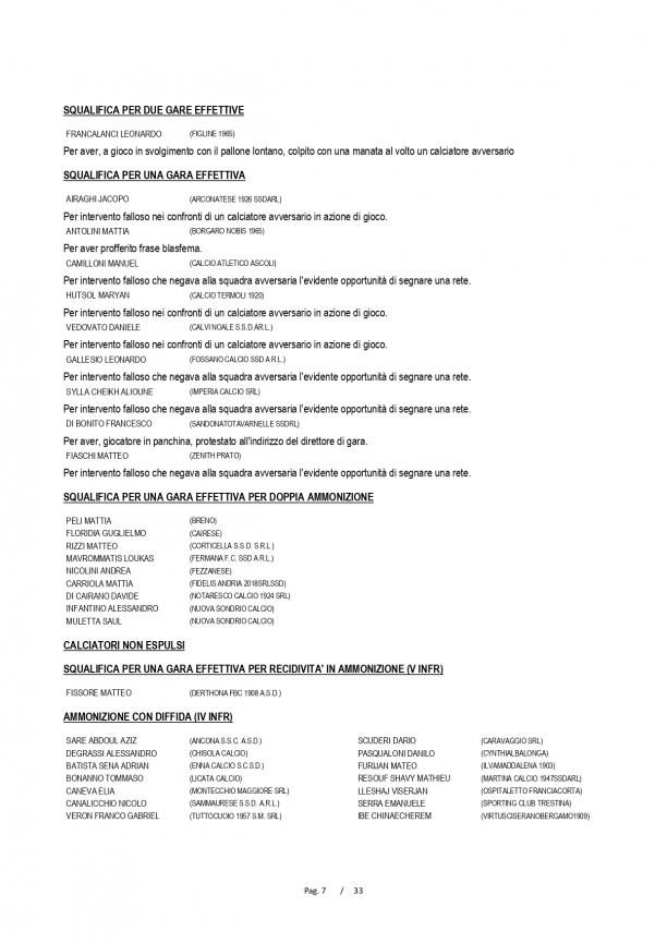 CU_33_5A-4-11_page-0004.jpg
