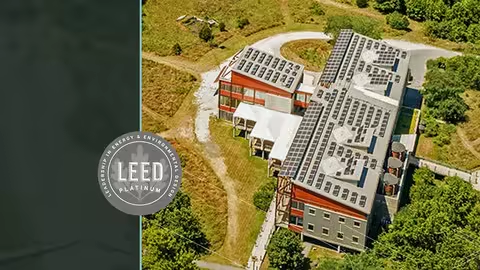 Leed V5 Essentials General Introduction.png