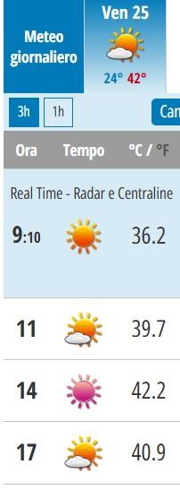 meteo.jpg