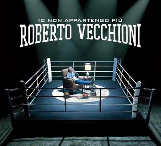 1382908386-Roberto-Vecchioni-Io-Non-Appartengo-Piu.jpg