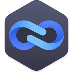 Donemax-Disk-Clone.png
