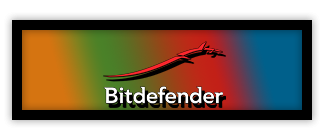 BitDefender.png
