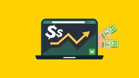 The Complete Options Trading Course (Updated 2023).jpg