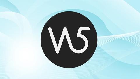 Website X5 tutorials Creating a website from scratch.jpg