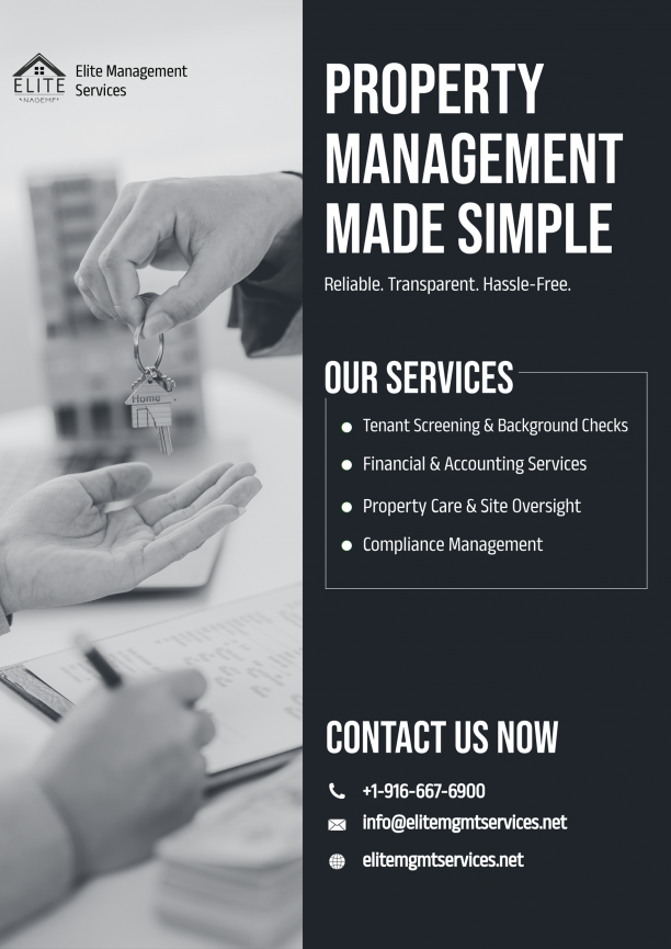 property management company in Elk Grove.png