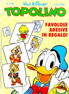 cover.png