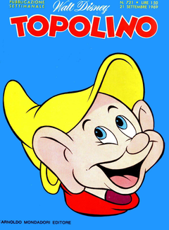 cover.png