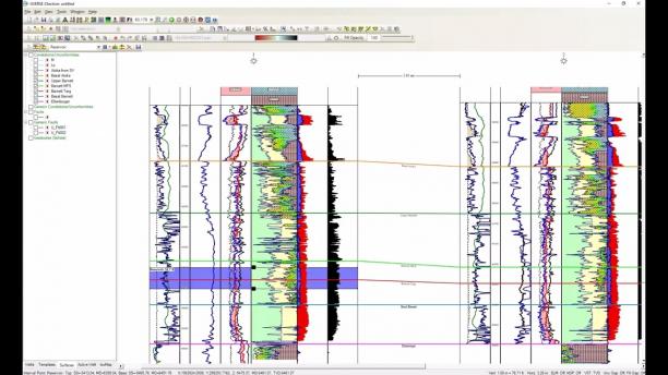 GVERSE GeoGraphix screen.jpg