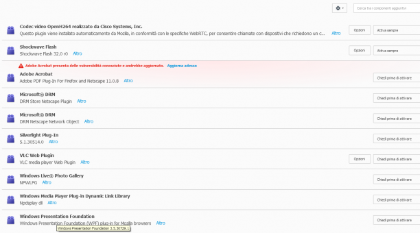 Immagine2.PNG