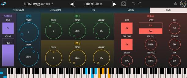 BLEASS Arpeggiator sc.jpg
