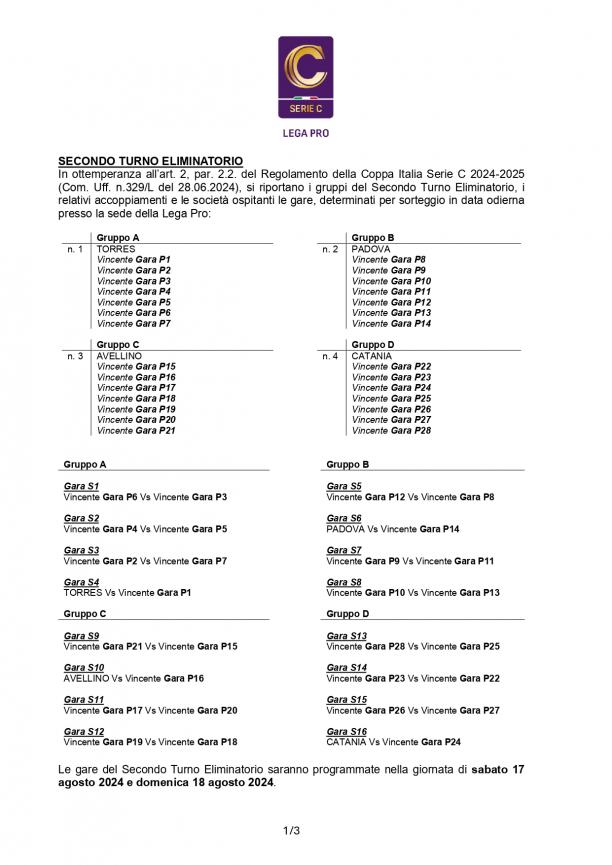 2425-1CIT-2-6_page-0002.jpg