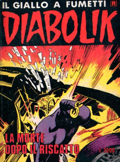 cover.png