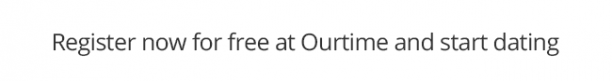 emails-mosaic-subtitle.png