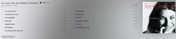 Tracklist.png