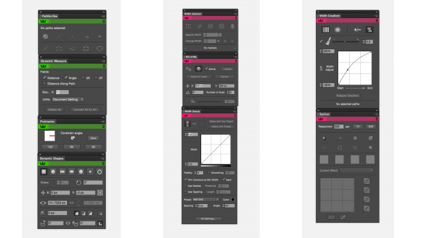 Astute Graphics Plug-ins Elite Bundle screen.png
