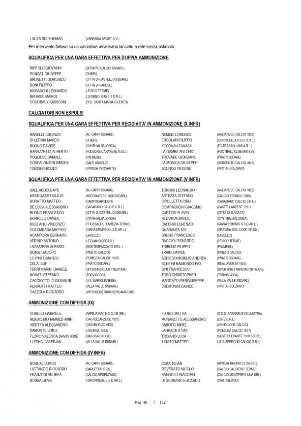 CU_112_10R-3-12 (1)_page-0008.jpg