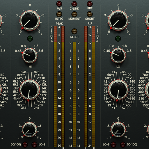Acustica Audio Blond 2023.png