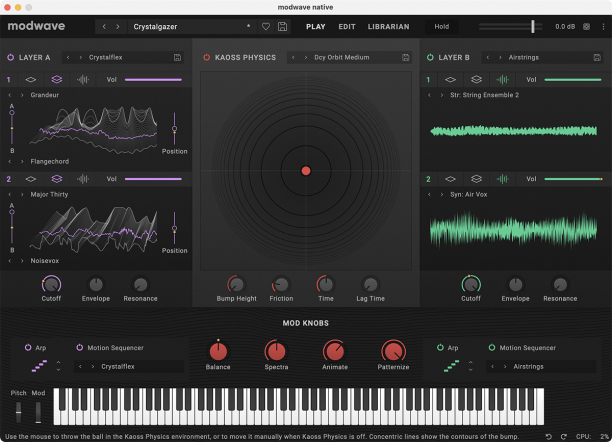 KORG Software Modwave Native sc.png