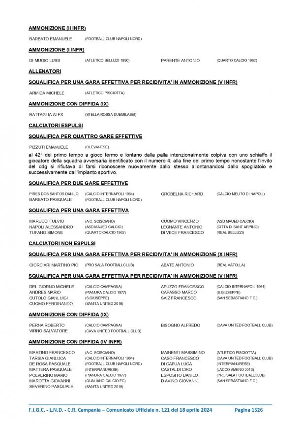 CU-121-2023-2024-del-18.04.2024-9-20_page-0012.jpg