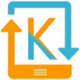 Epubor Kindle Transfer.png