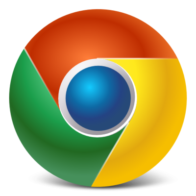 google-chrome.png