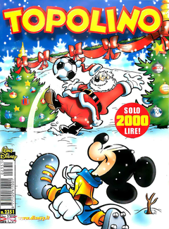 cover.png