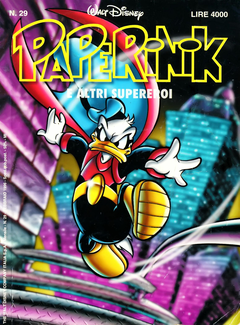 cover.png